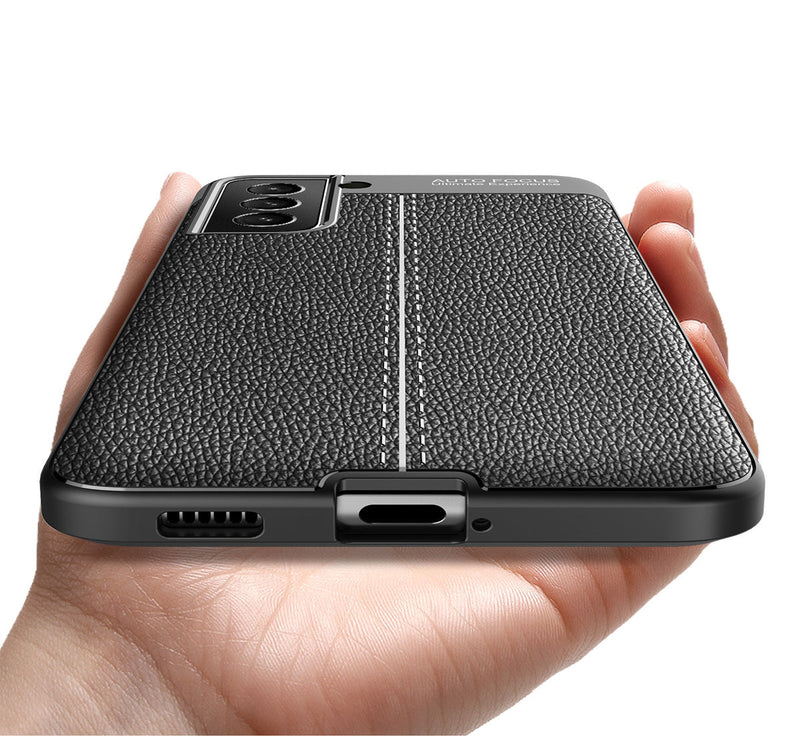 Samsung Galaxy S22+ Case