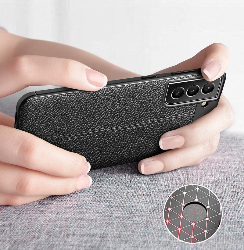 Samsung Galaxy S22+ Case