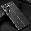 Samsung Galaxy S22 Ultra Case