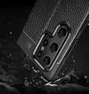 Samsung Galaxy S22 Ultra Case