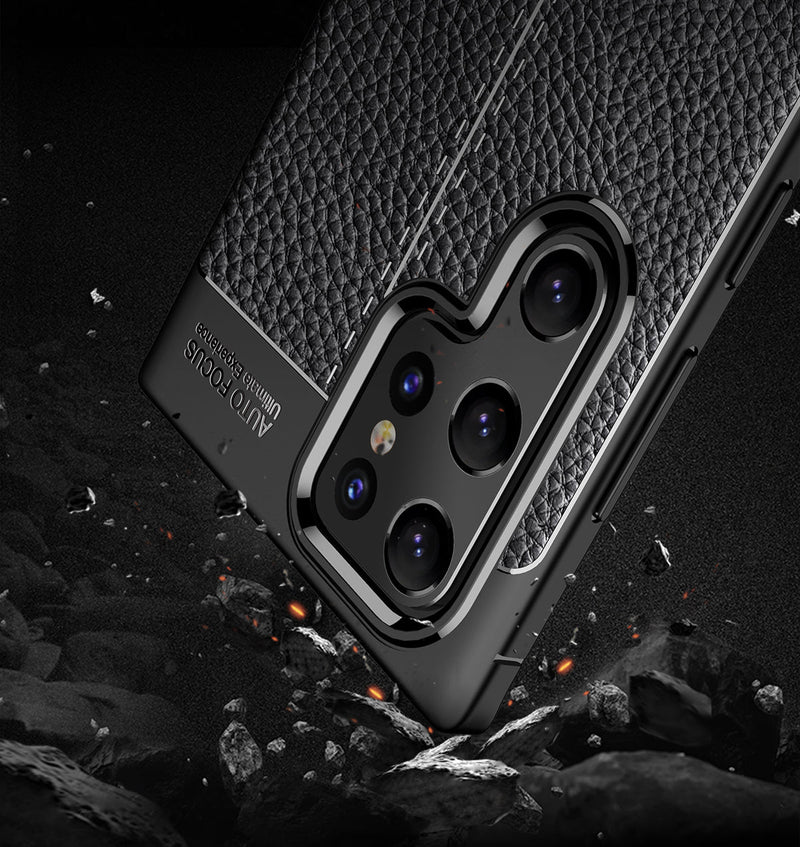 Samsung Galaxy S22 Ultra Case