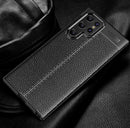 Samsung Galaxy S22 Ultra Case