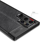 Samsung Galaxy S22 Ultra Case