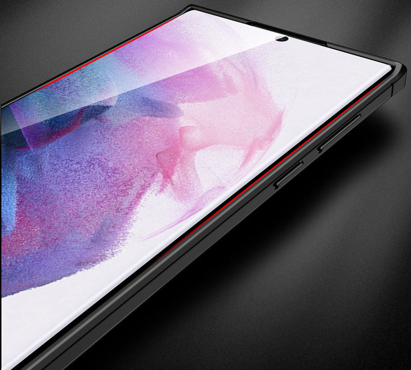 Samsung Galaxy S22 Ultra Case