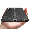 Samsung Galaxy S22 Ultra Case