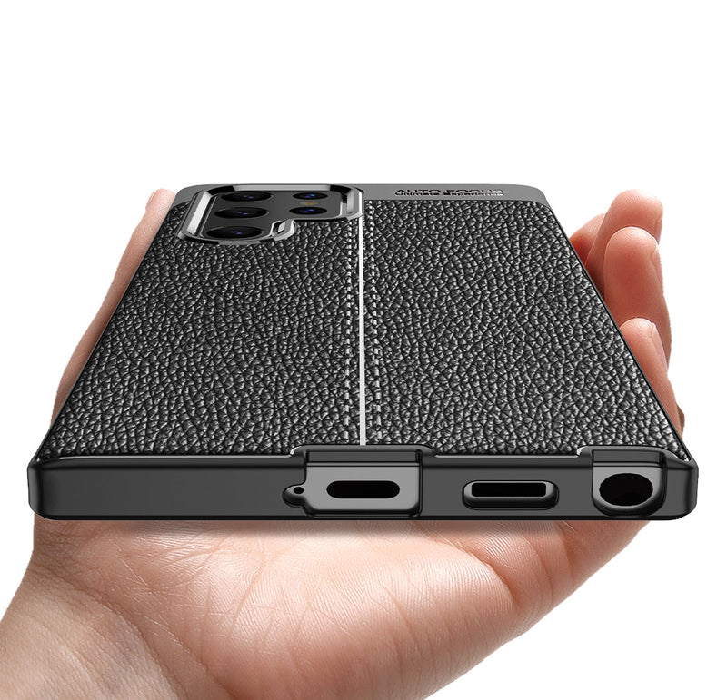 Samsung Galaxy S22 Ultra Case