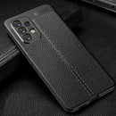 Samsung A53 5G Case