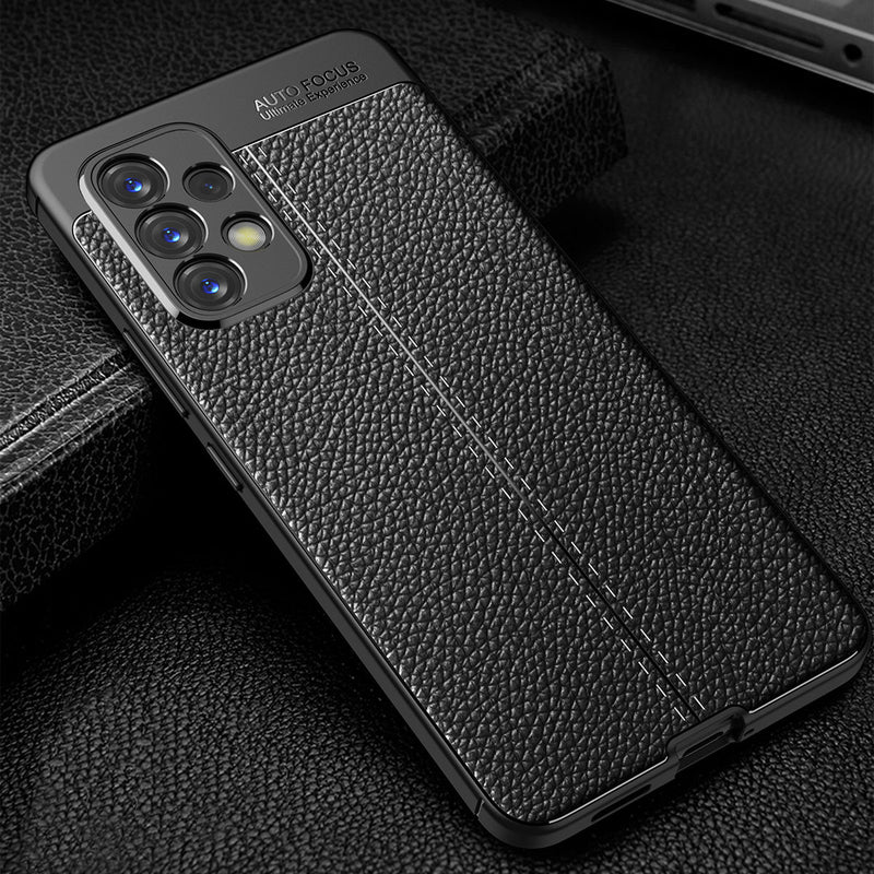 Samsung A53 5G Case