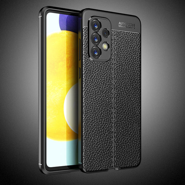 Samsung Galaxy A73 Case 5G