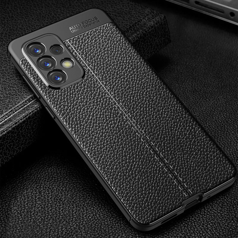 Samsung Galaxy A73 Case 5G