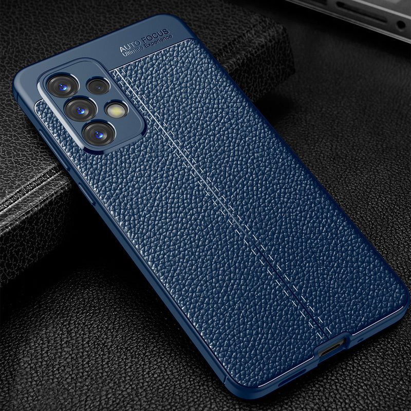 Samsung Galaxy A73 Case 5G