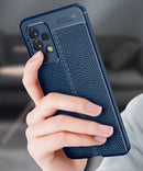 Samsung Galaxy A73 Case 5G