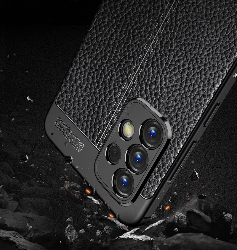 Samsung Galaxy A73 Case 5G