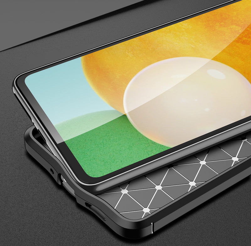 Samsung Galaxy A73 Case 5G