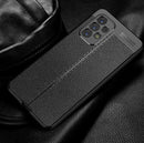 Samsung Galaxy A73 Case 5G