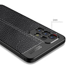 Samsung Galaxy A73 Case 5G