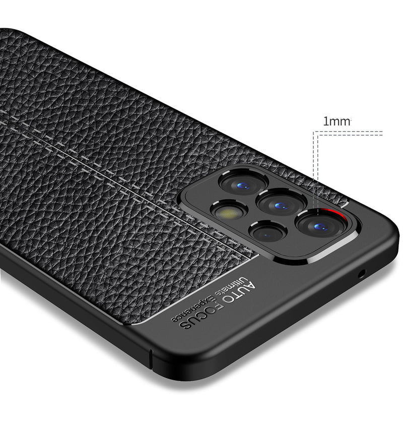 Samsung Galaxy A73 Case 5G