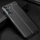 Samsung Galaxy A13 5G Case