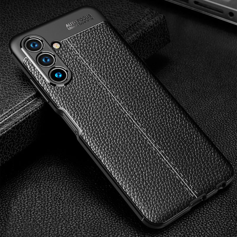 Samsung Galaxy A13 5G Case