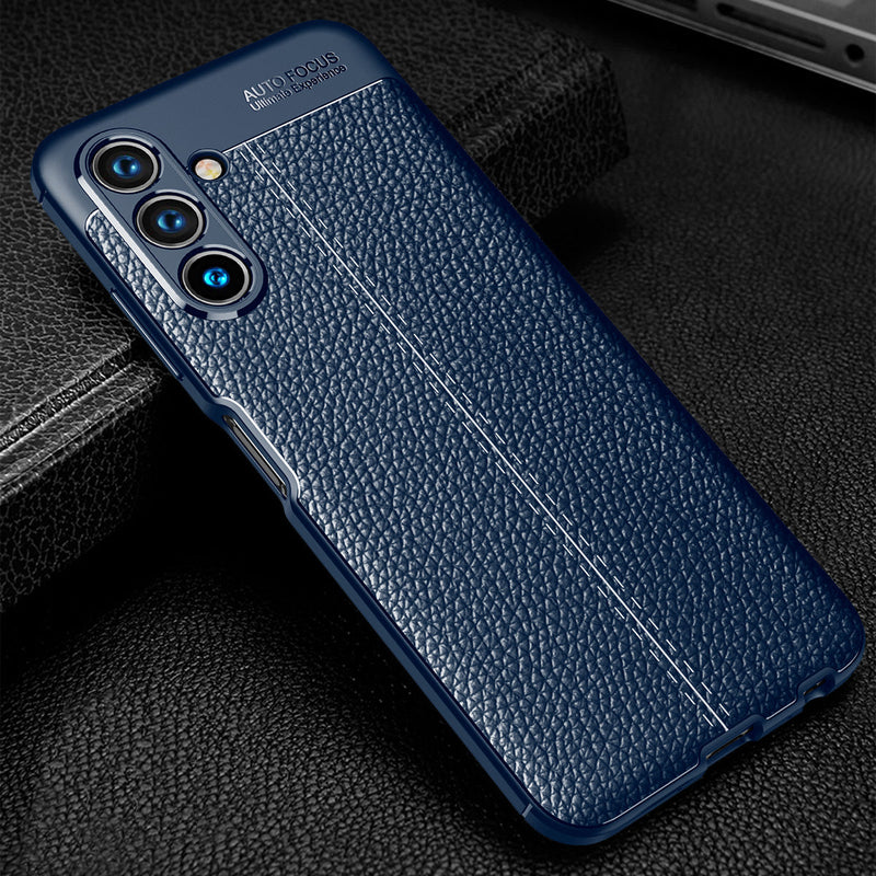 Samsung Galaxy A13 5G Case