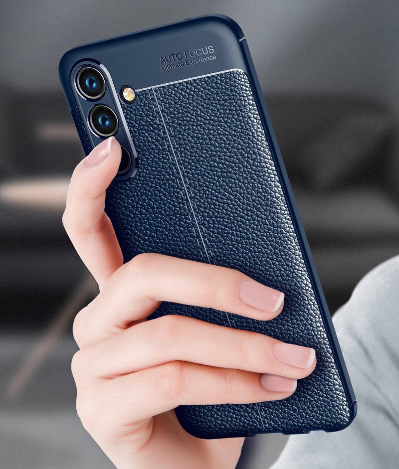 Samsung Galaxy A13 5G Case