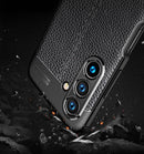 Samsung Galaxy A13 5G Case