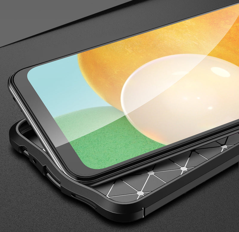 Samsung Galaxy A13 5G Case