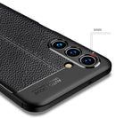 Samsung Galaxy A13 5G Case