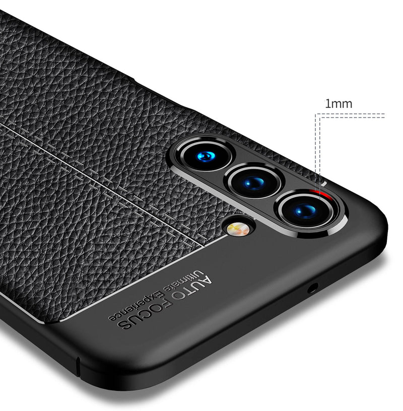 Samsung Galaxy A13 5G Case