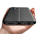 Samsung Galaxy A13 5G Case