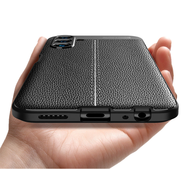 Samsung Galaxy A13 5G Case