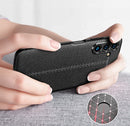 Samsung Galaxy A13 5G Case