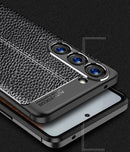 Samsung Galaxy S23+ Case
