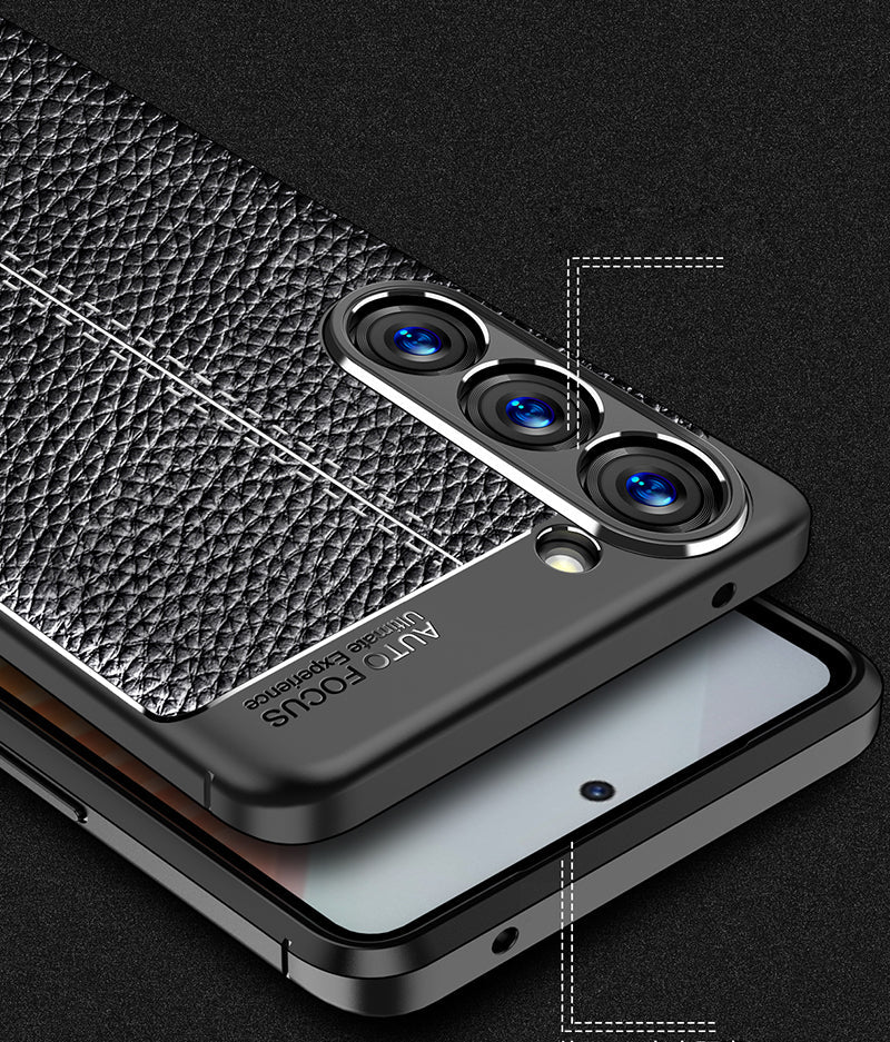 Samsung Galaxy S23+ Case