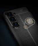 Samsung Galaxy S23+ Case