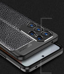 Samsung Galaxy S23 Ultra Case