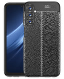 Samsung Galaxy A24 Case