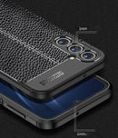 Samsung Galaxy A24 Case