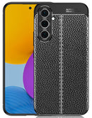 Samsung Galaxy A54 Case