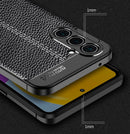 Samsung Galaxy A54 Case