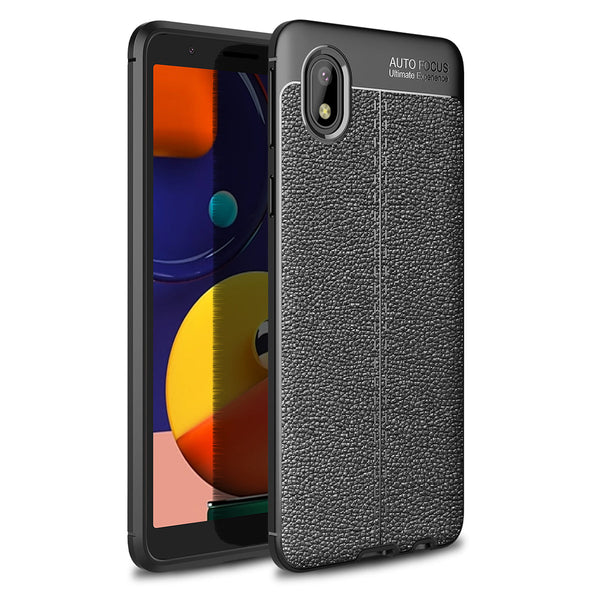 Samsung A01 Core Case