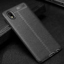 Samsung A01 Core Case