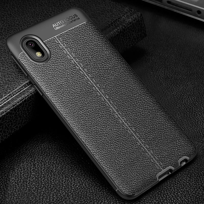 Samsung A01 Core Case