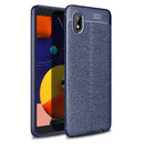 Samsung A01 Core Case