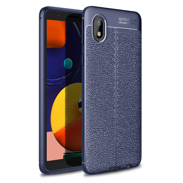 Samsung A01 Core Case