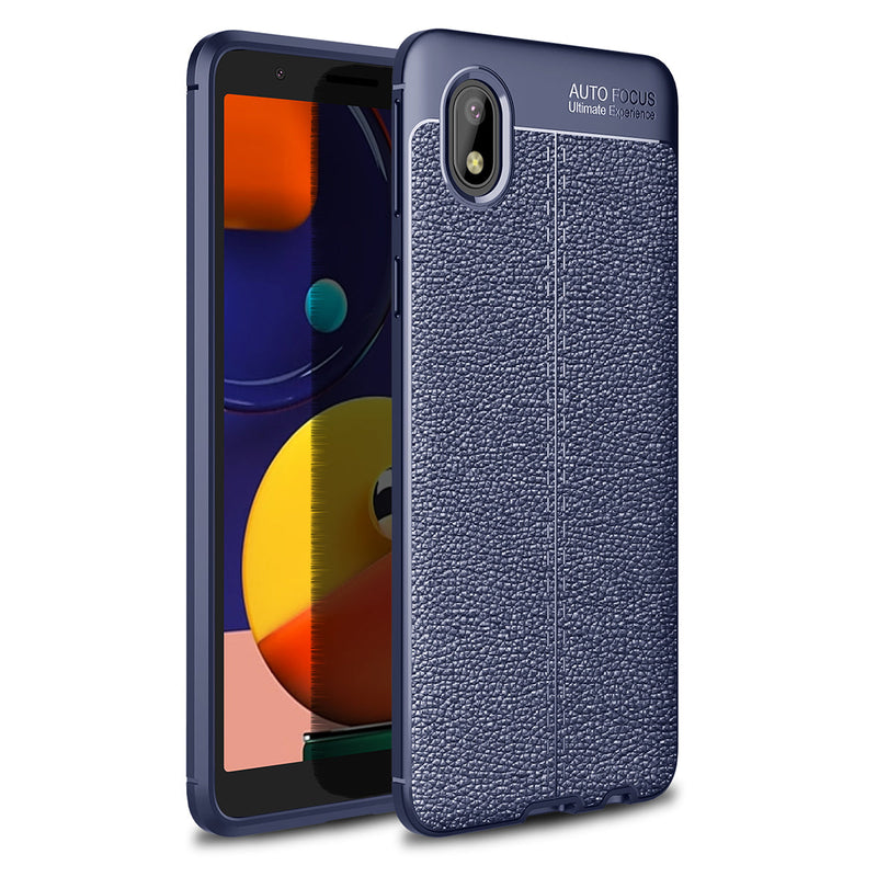 Samsung A01 Core Case