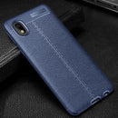 Samsung A01 Core Case