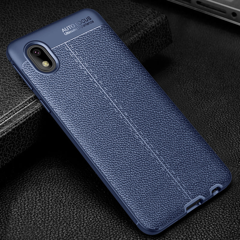 Samsung A01 Core Case