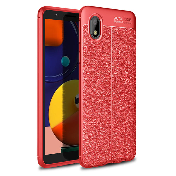 Samsung A01 Core Case