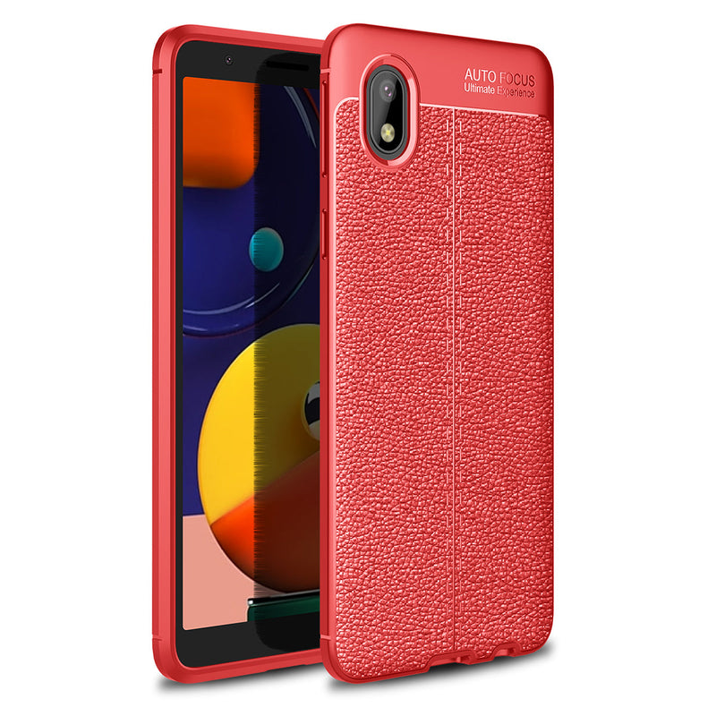 Samsung A01 Core Case